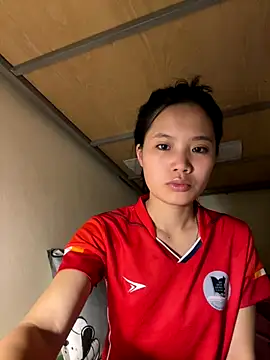 Be-MyMy online show from December 1, 2025, 12:00 am