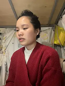 Be-MyMy online show from February 26, 2025, 7:12 am