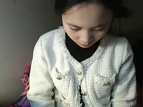 Be-MyMy online show from January 12, 2026, 7:48 am