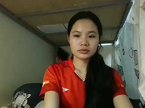 Be-MyMy online show from February 23, 2026, 1:44 pm