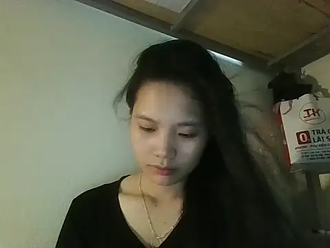 Be-MyMy online show from October 9, 2025, 2:06 pm