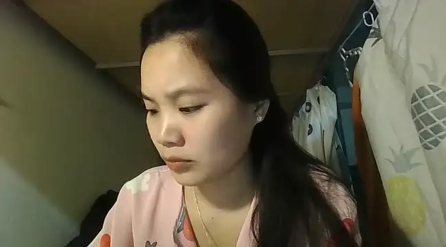 Be-MyMy online show from March 16, 2025, 11:38 am