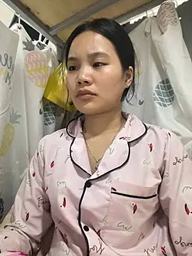 Be-MyMy online show from February 22, 2025, 1:57 pm