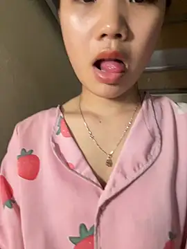 Be-MyMy online show from March 4, 2025, 6:04 am