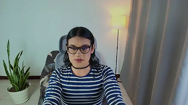 vitta alfayed online show from October 28, 2025, 11:14 pm