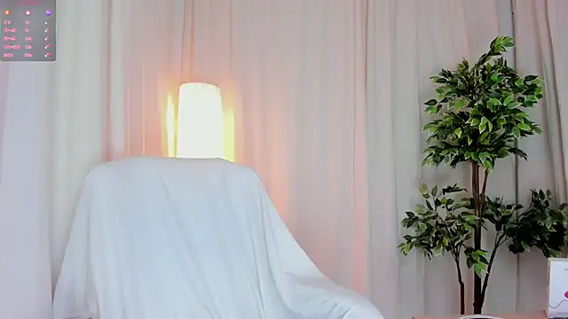 vitta alfayed online show from March 4, 2025, 8:05 pm