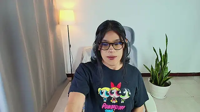 vitta alfayed online show from October 15, 2025, 10:18 pm