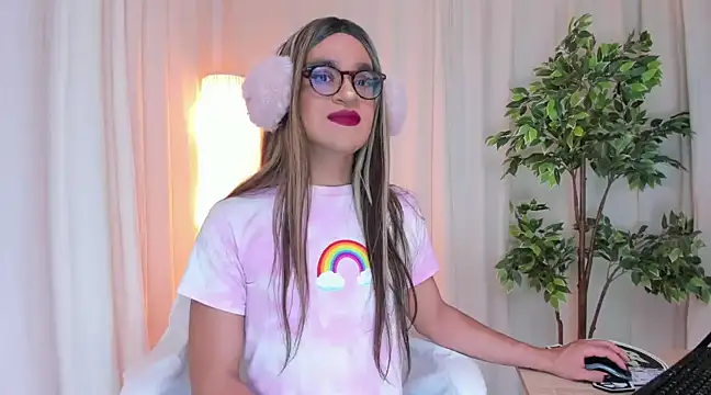 vitta alfayed online show from March 11, 2025, 7:58 pm