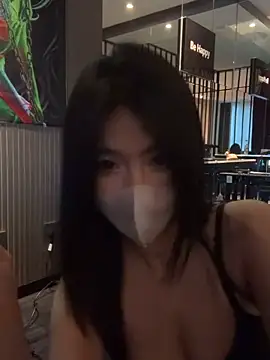 Snapshot of FeiFei-babe chatting on May 24, 2026, 11:21 am FeiFei-babe online show from May 24, 2026, 11:21 am