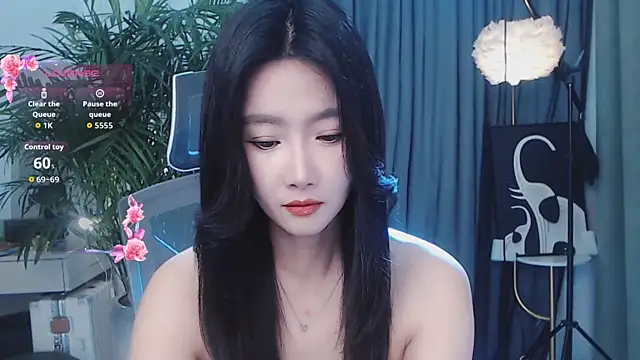 Snapshot of FeiFei-babe chatting on April 22, 2026, 10:22 am FeiFei-babe online show from April 22, 2026, 10:22 am