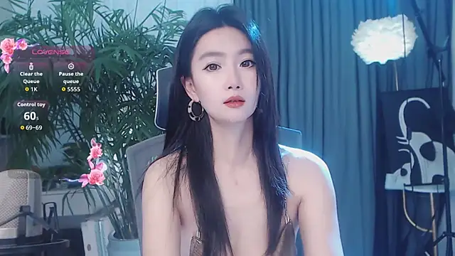 Snapshot of FeiFei-babe chatting on May 25, 2026, 12:04 pm FeiFei-babe online show from May 25, 2026, 12:04 pm