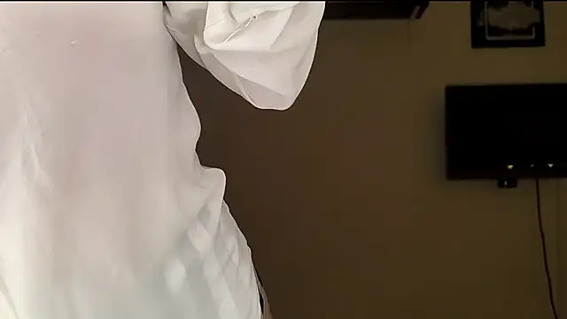 Snapshot of mu_mu_mu chatting on February 2, 2025, 6:53 pm mu mu mu online show from February 2, 2025, 6:53 pm