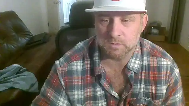 Snapshot of poundyouout69 chatting on February 4, 2026, 6:25 pm poundyouout69 online show from February 4, 2026, 6:25 pm