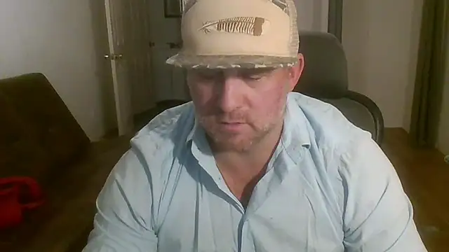 Snapshot of poundyouout69 chatting on November 30, 2025, 12:44 am poundyouout69 online show from November 30, 2025, 12:44 am