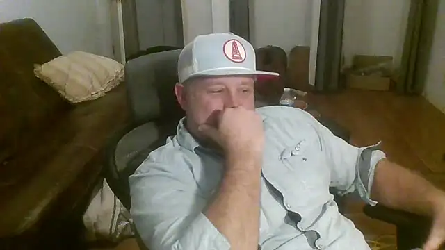 Snapshot of poundyouout69 chatting on February 21, 2026, 4:36 am poundyouout69 online show from February 21, 2026, 4:36 am