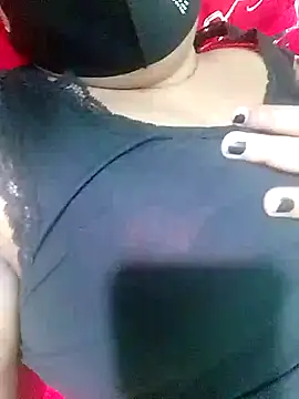 BengaliQueenStar online show from September 30, 2025, 10:49 pm