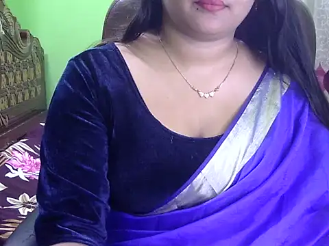 BengaliQueenStar online show from October 6, 2025, 3:57 pm