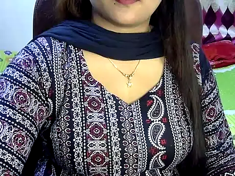 BengaliQueenStar online show from March 22, 2025, 4:26 pm