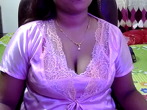 BengaliQueenStar online show from March 21, 2025, 10:06 pm