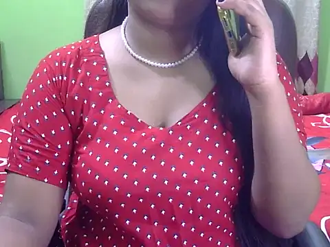 BengaliQueenStar online show from October 17, 2025, 6:10 pm
