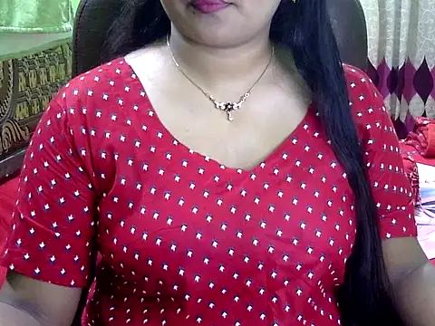 BengaliQueenStar online show from September 20, 2025, 2:00 pm