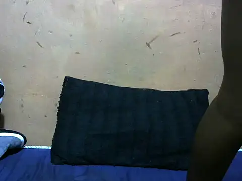 sexy-rosie online show from October 4, 2025, 4:30 pm