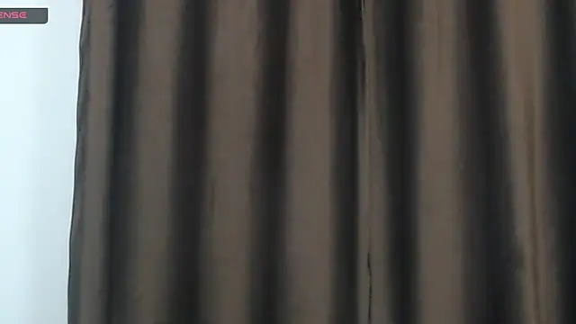 BriannaBk online show from January 21, 2025, 2:59 pm