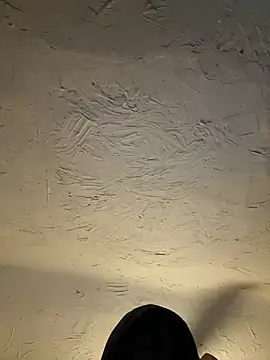 JasperBlaxx online show from March 6, 2026, 10:10 am