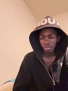 JasperBlaxx online show from December 26, 2024, 8:21 pm