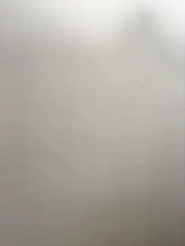 emma lopes online show from October 31, 2025, 10:49 pm