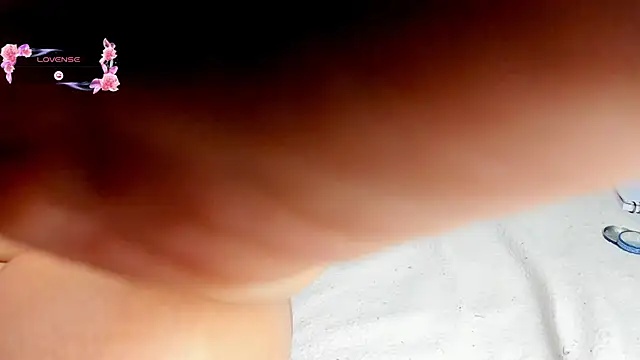 anastasia danger online show from March 3, 2025, 6:35 pm