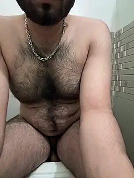 Samarth 0081 online show from March 23, 2026, 4:56 am