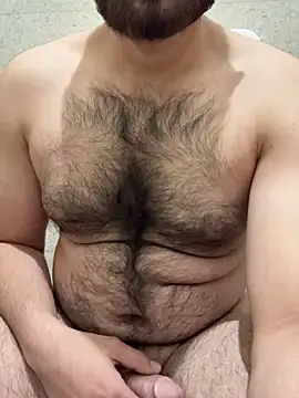 Samarth 0081 online show from January 19, 2025, 12:39 pm