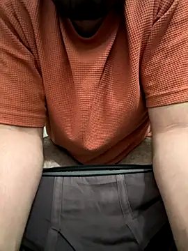 Samarth 0081 online show from November 27, 2025, 6:52 pm