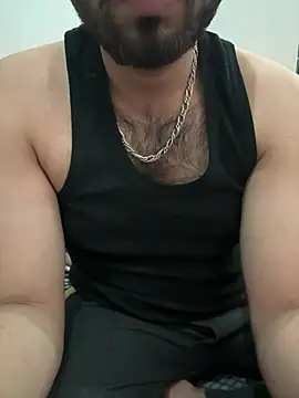 Samarth 0081 online show from February 4, 2026, 9:43 pm