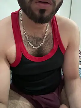 Samarth 0081 online show from March 13, 2026, 8:52 am