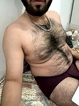 Samarth 0081 online show from November 29, 2025, 9:15 pm