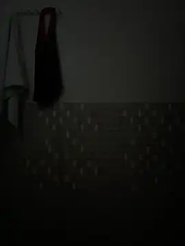 Snapshot of Samarth_0081 chatting on June 1, 2026, 5:07 am Samarth 0081 online show from June 1, 2026, 5:07 am