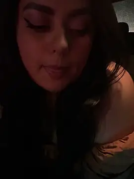 your anna01 online show from October 5, 2025, 2:57 am