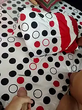 brigitht online show from December 19, 2025, 9:55 am