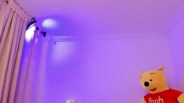 Snapshot of shanel_taylor chatting on March 16, 2025, 1:17 am shanel taylor online show from March 16, 2025, 1:17 am