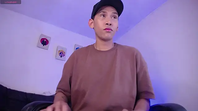 Jaison halls online show from September 20, 2025, 7:24 am