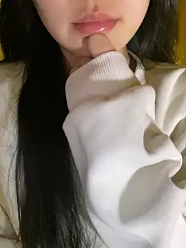 minmin2kk5 online show from January 18, 2026, 3:59 pm