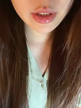 minmin2kk5 online show from July 3, 2026, 3:51 pm
