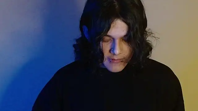 daiki sx online show from February 4, 2025, 3:11 am