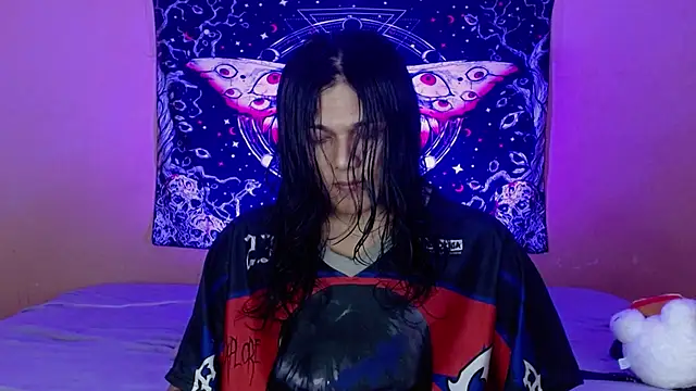 daiki sx online show from May 25, 2026, 10:14 am