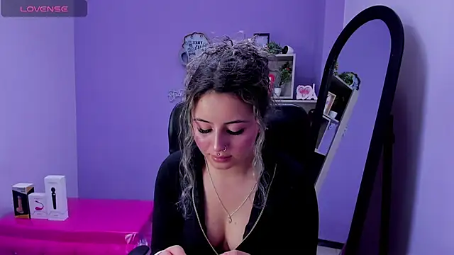 celeste blue69 online show from March 21, 2025, 2:28 am