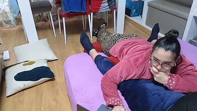 eljosipe online show from January 17, 2026, 4:21 pm