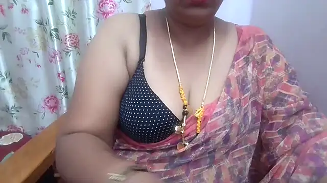 Snapshot of Janavi-janu chatting on September 12, 2025, 5:02 pm Janavi-janu online show from September 12, 2025, 5:02 pm