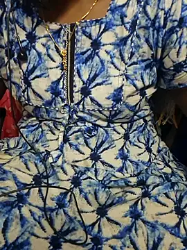 Snapshot of Janavi-janu chatting on November 2, 2025, 9:25 am Janavi-janu online show from November 2, 2025, 9:25 am